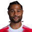 S. Gnabry