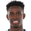 B. Niang