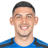 Cristian Espinoza