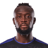 K. Kamara