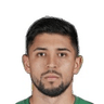Mauro Luna