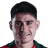 Leandro Suhr