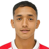 Lautaro Mora