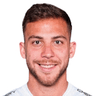 Ezequiel Piovi