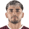 Jonatan Torres