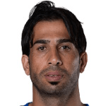 Jalal Hassan