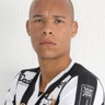 Gabriel Pinheiro