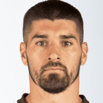 G. Suso