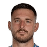 Wladimiro Falcone