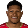 Iván Anderson