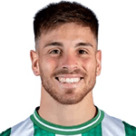 Ignacio Abraham