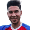 Pol Fernández
