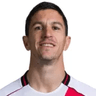 Nacho Fernández