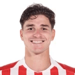 J. Alvarez