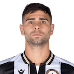 Lautaro Giannetti