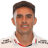 Enzo Díaz