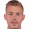 Dominik Plechatý