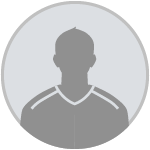 Shihan Chen