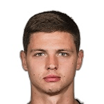Valeriy Bondar