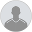 Azmiy Aziz
