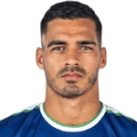 Hugo Sousa