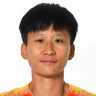 Lou Jiahui