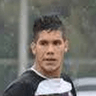 Sebastian Zaracho
