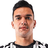 Lucas Sanabria