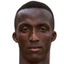P. Diakite