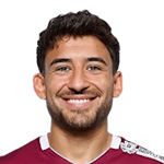 Marco Krainz