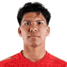Abraham Romero