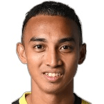 F. Ramli