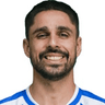 Rafael Gava