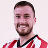 Luke Young