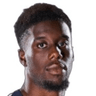 Bokele Malcom