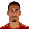 C. Smalling