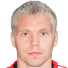 O. Timofejevs