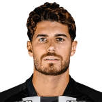 Pedro Raul