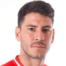 Juan Franco