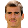 Tiago Morgado