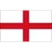 England logo
