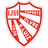 São Luiz
