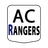 Rangers