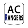 Rangers