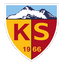 Kayserispor