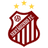 Sertãozinho