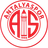 Antalyaspor logo