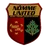 Nõmme United logo