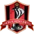 Khon Kaen United logo