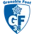Grenoble logo